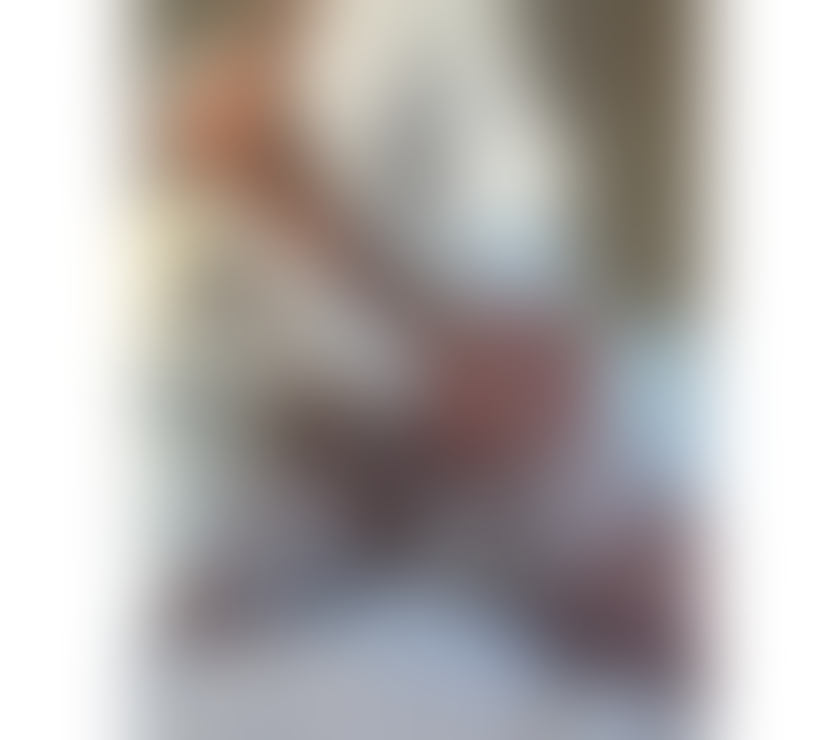 Escorts Hertfordshire Welwyn Hatfield - Photos for 👄 PARTY GIRL day & night 👄 foot fetish 👣